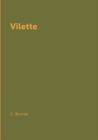 Image for Vilette
