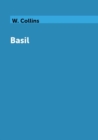 Image for Basil