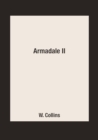 Image for Armadale II