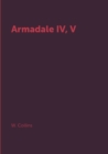 Image for Armadale IV, V