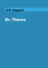 Image for Dr. Therne