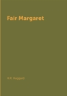 Image for Fair Margaret