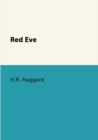 Image for Red Eve