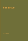 Image for The Bravo