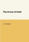 Image for The Arrow of Gold