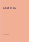 Image for A Set of Six