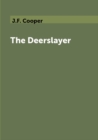 Image for The Deerslayer