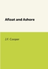 Image for Afloat and Ashore