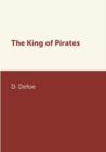 Image for The King of Pirates