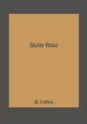 Image for Sister Rose