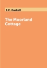 Image for The Moorland Cottage