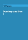 Image for Dombey and Son I