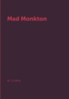 Image for Mad Monkton