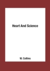 Image for Heart And Science