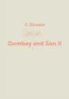 Image for Dombey and Son II