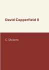 Image for David Copperfield II