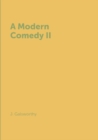 Image for A Modern Comedy II