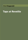 Image for Taps at Reveille