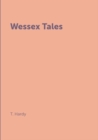 Image for Wessex Tales