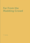 Image for Far From the Madding Crowd