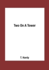 Image for Two On A Tower