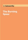 Image for The Burning Spear