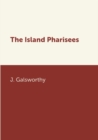 Image for The Island Pharisees