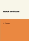 Image for Watch and Ward