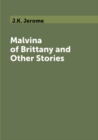 Image for Malvina of Brittany and Other Stories