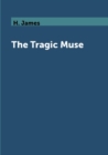 Image for The Tragic Muse