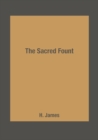 Image for The Sacred Fount