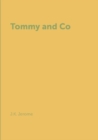 Image for Tommy and Co