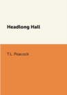 Image for Headlong Hall