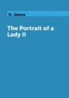 Image for The Portrait of a Lady II