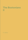 Image for The Bostonians II