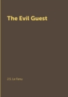 Image for The Evil Guest