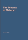 Image for The Tenants of Malory I