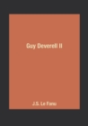 Image for Guy Deverell II