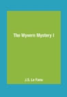 Image for The Wyvern Mystery I