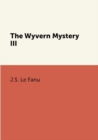 Image for The Wyvern Mystery III