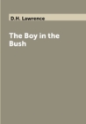 Image for The Boy in the Bush
