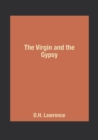 Image for The Virgin and the Gypsy