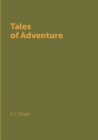 Image for Tales of Adventure