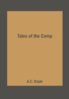 Image for Tales of the Camp