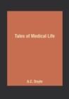 Image for Tales of Medical Life
