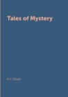 Image for Tales of Mystery