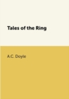 Image for Tales of the Ring