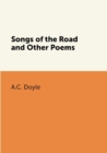 Image for Songs of the Road and Other Poems