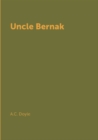 Image for Uncle Bernak