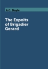 Image for The Expoits of Brigadier Gerard